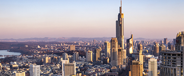 衢州-首屏背景图