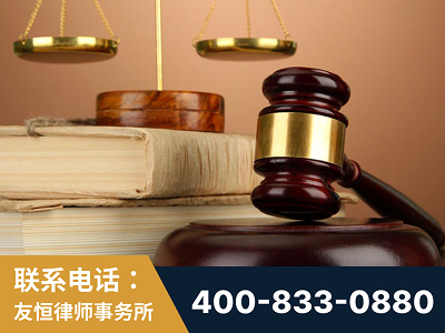 衢州-山东霍某故意伤害致人死亡案件-郑祥律师